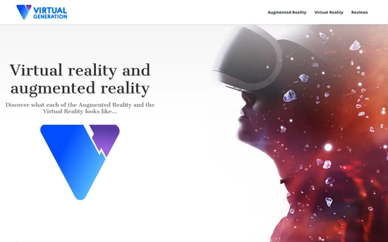 virtualgeneration.net 2